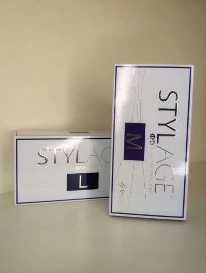 STYLAGE M/L