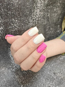 Manicure