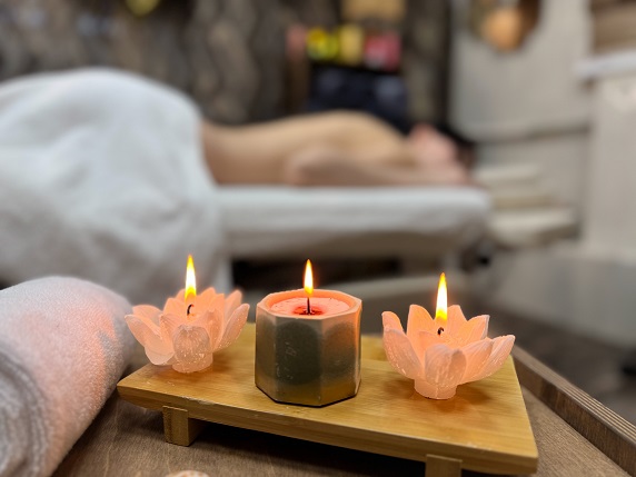 SPA procedures