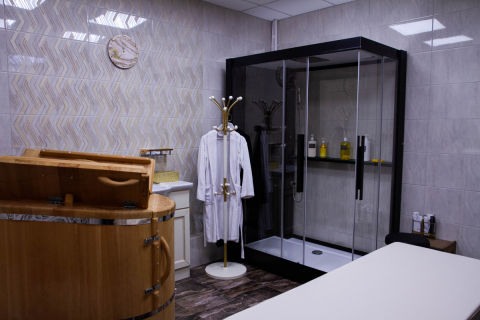 SPA programs