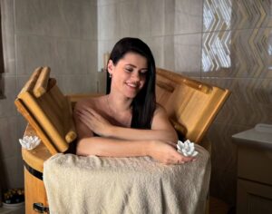 SPA programs
