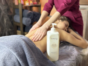 SPA programs