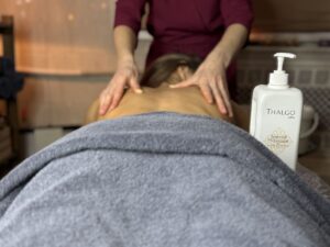 SPA programs