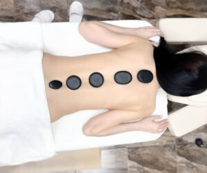 SPA programs