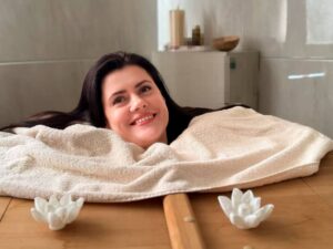 SPA programs