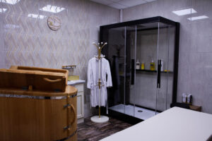 SPA programs