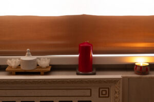 SPA programs
