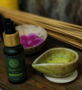 SPA programs