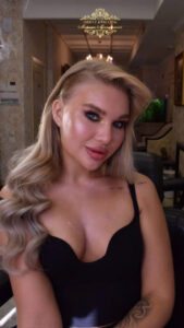 Makeup