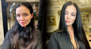 Makeup