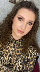 Makeup